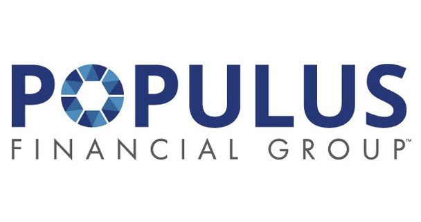 Populus